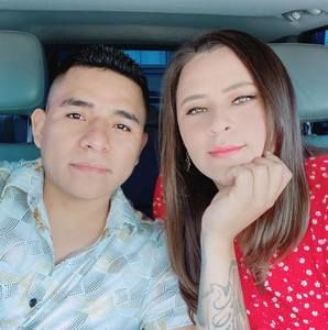 Meet your Posher, Artemio